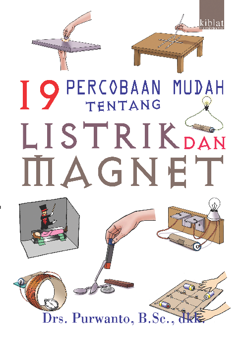 cover buku