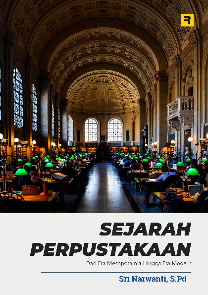 cover buku