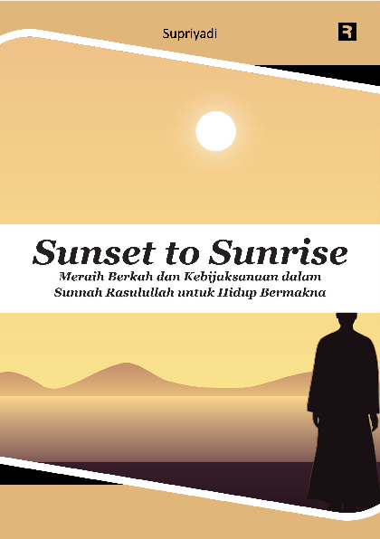 cover buku