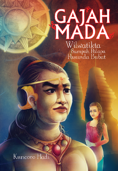 cover buku