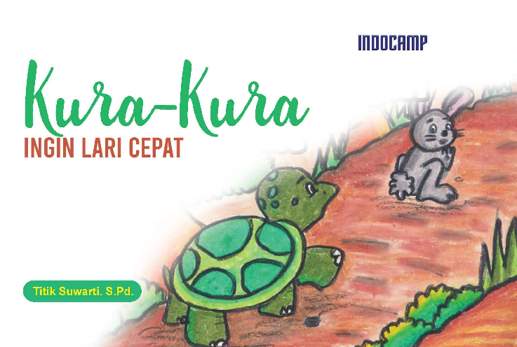 cover buku
