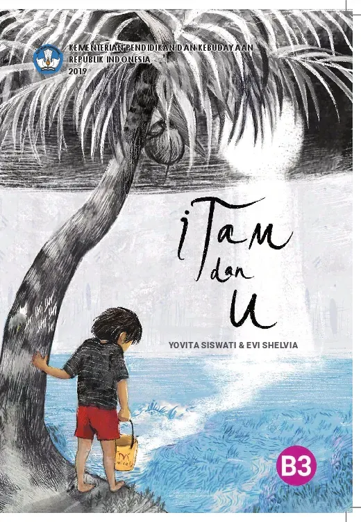 cover buku