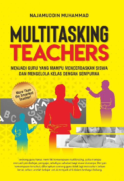 cover buku