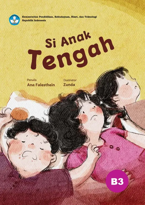cover buku