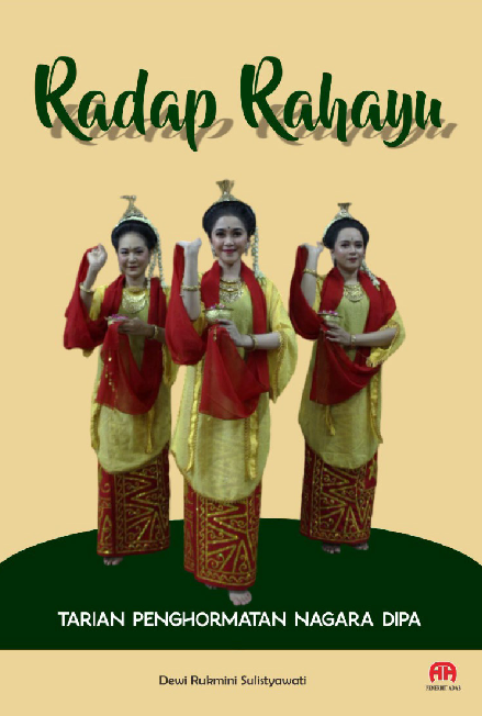 cover buku