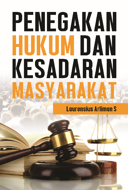cover buku