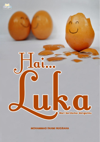 cover buku