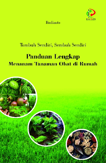 cover buku
