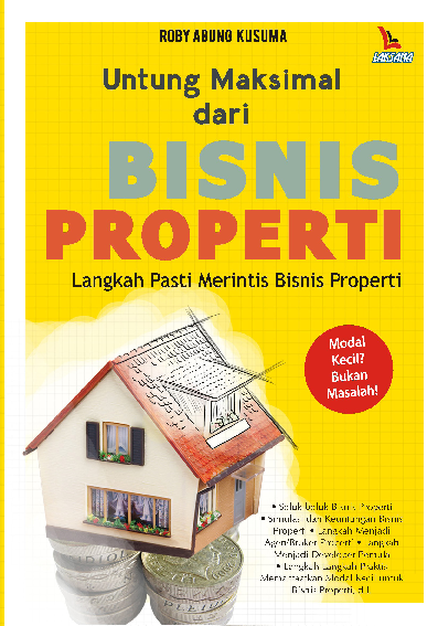 cover buku