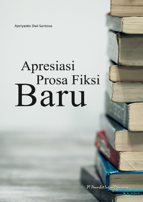 cover buku