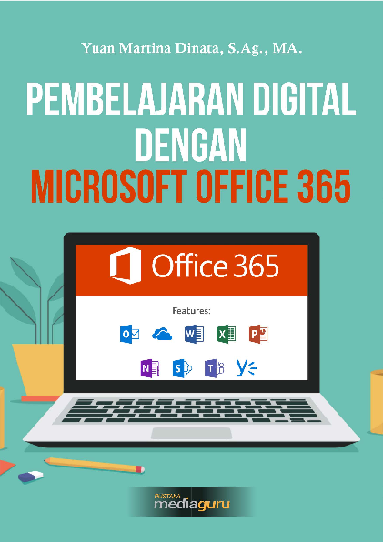 cover buku