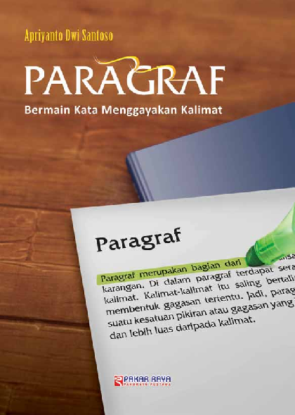 cover buku