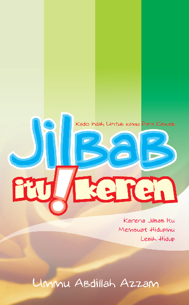 cover buku