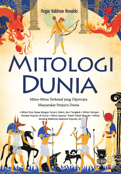 cover buku