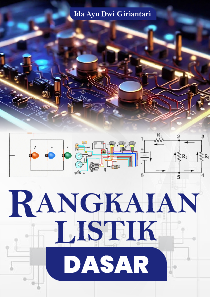 cover buku