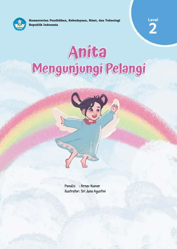 cover buku