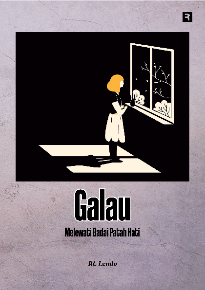 cover buku