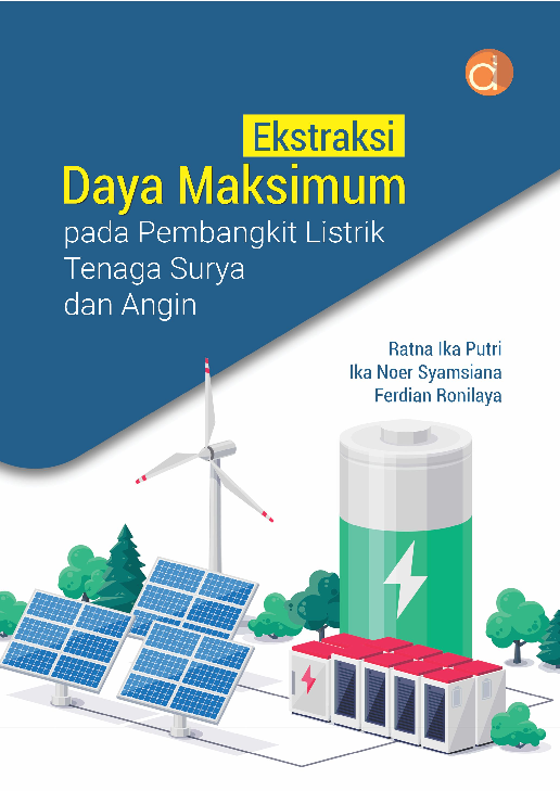 cover buku