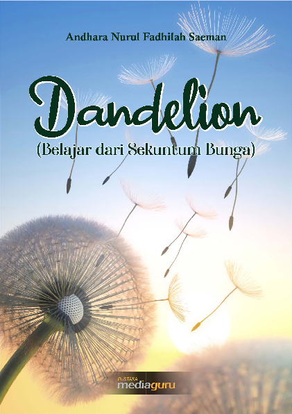 cover buku