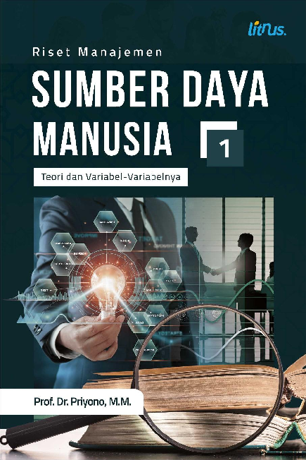 cover buku