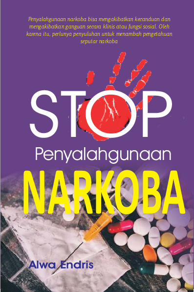 cover buku
