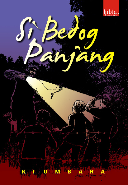 cover buku