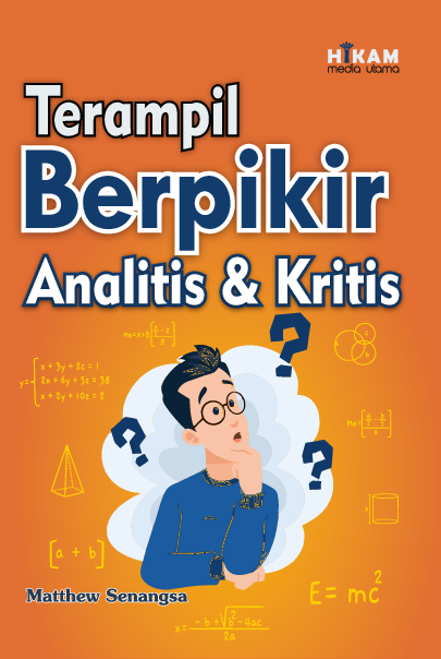 cover buku