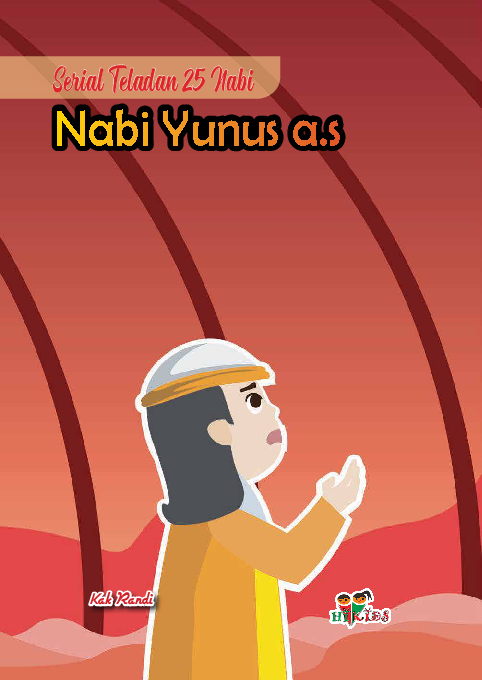 cover buku