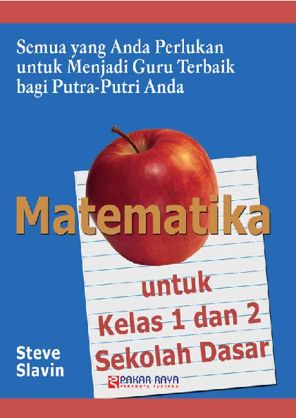 cover buku