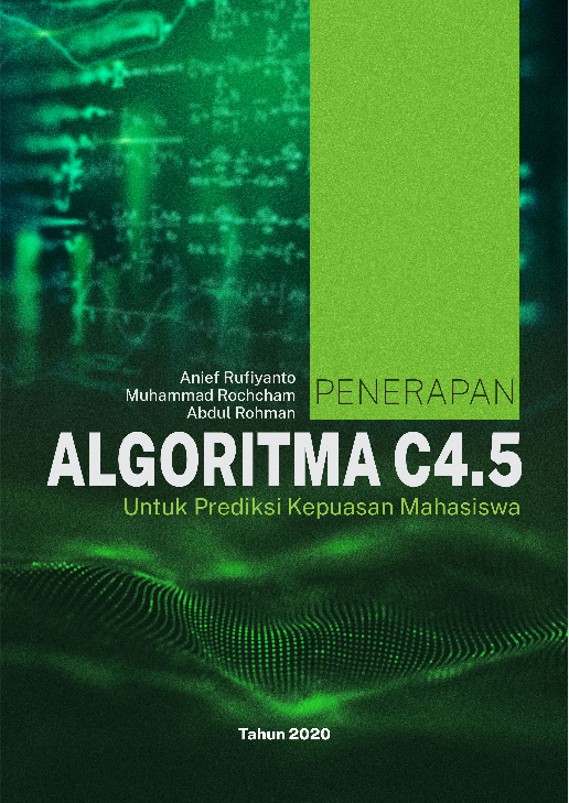 cover buku