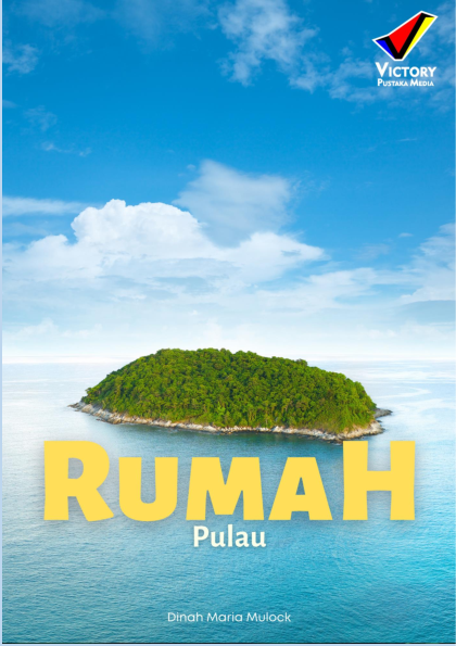 cover buku