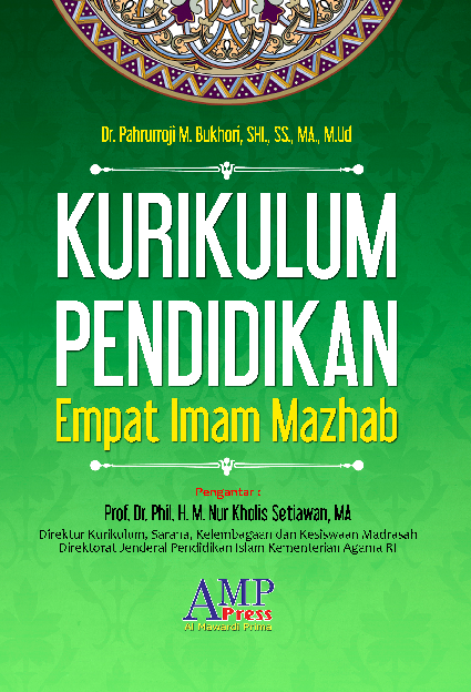 cover buku