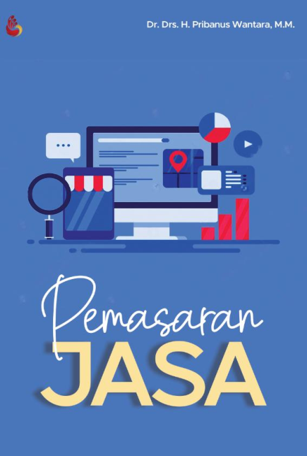 cover buku