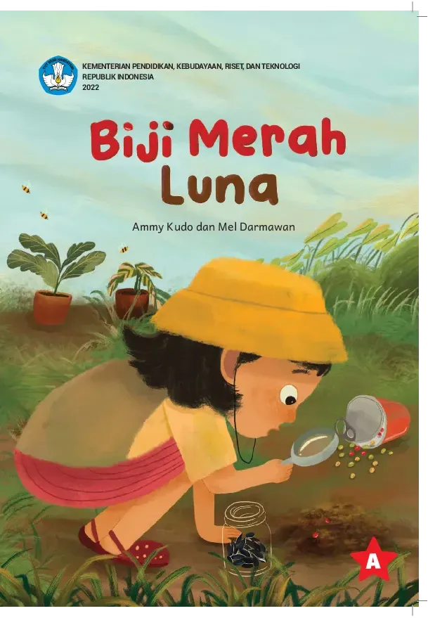 cover buku