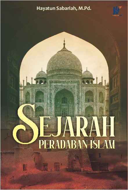 cover buku