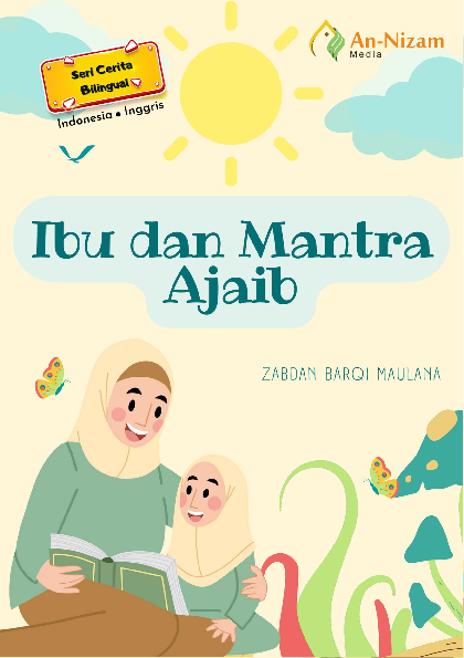 cover buku