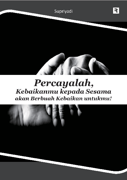 cover buku