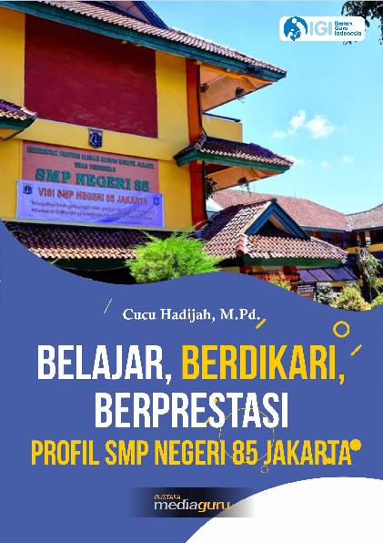 cover buku