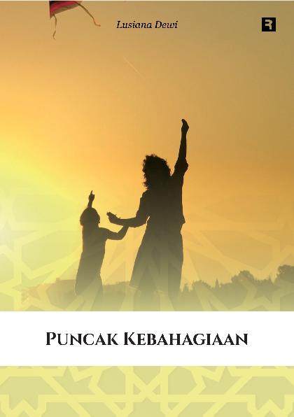 cover buku