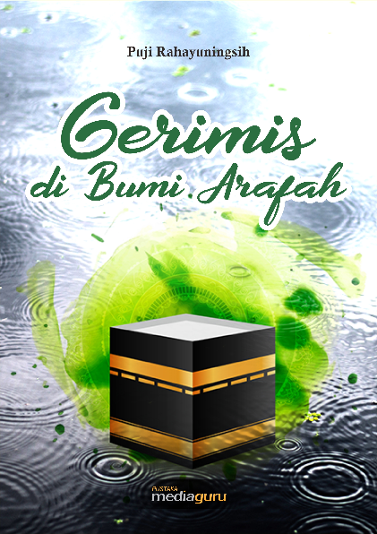 cover buku