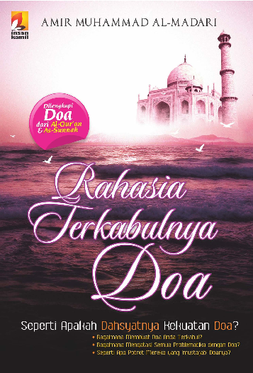 cover buku