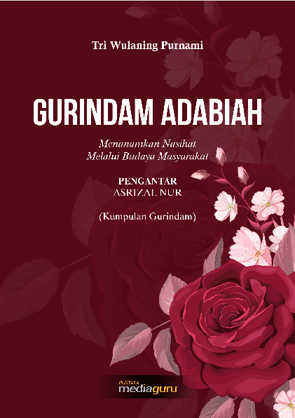cover buku