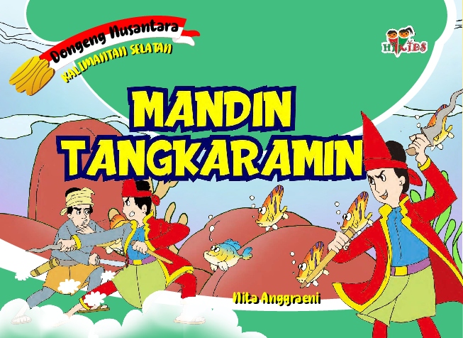 cover buku