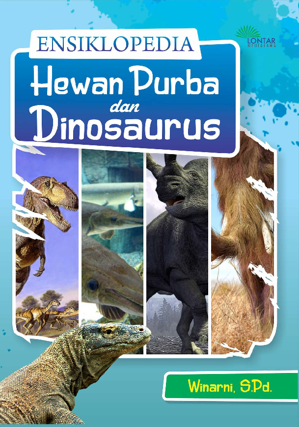 cover buku