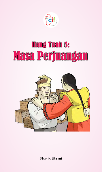 cover buku