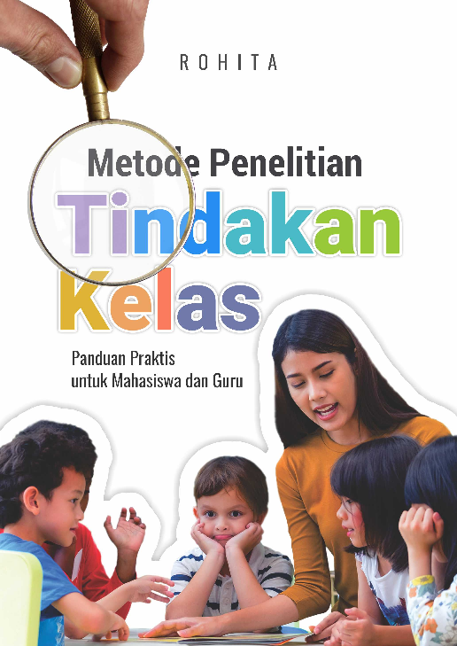 cover buku