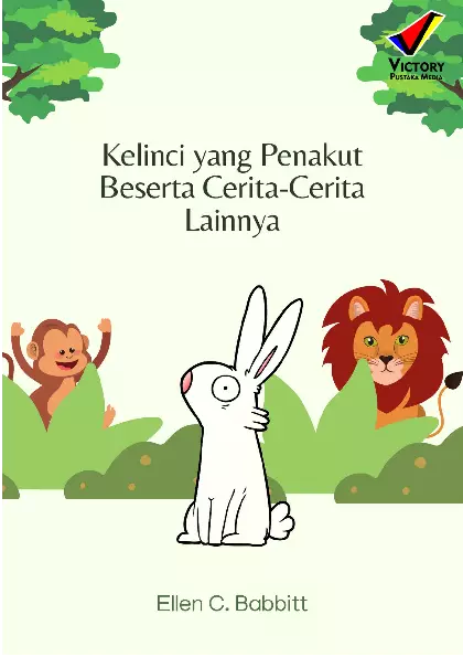cover buku