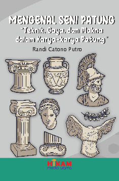 cover buku