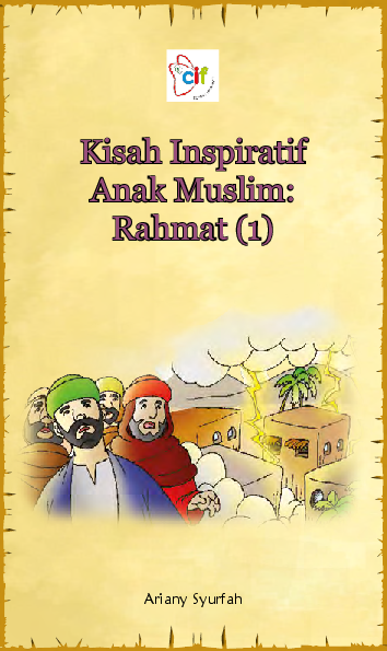 cover buku