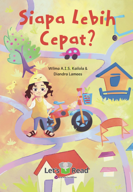 cover buku